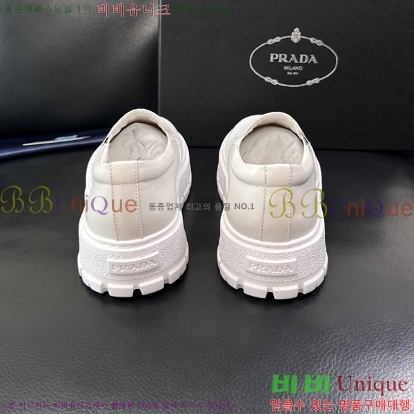 ���� ����� ������ ���� P6005504-6