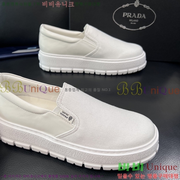 ���� ����� ������ ���� P6005504-6