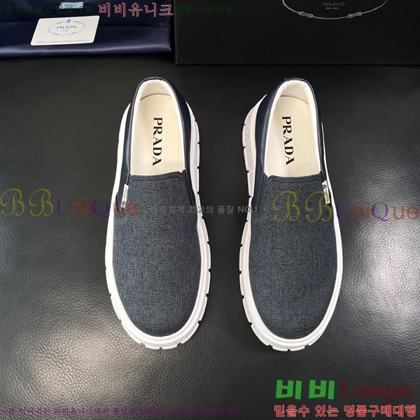���� ����� ������ ���� P6005504-4