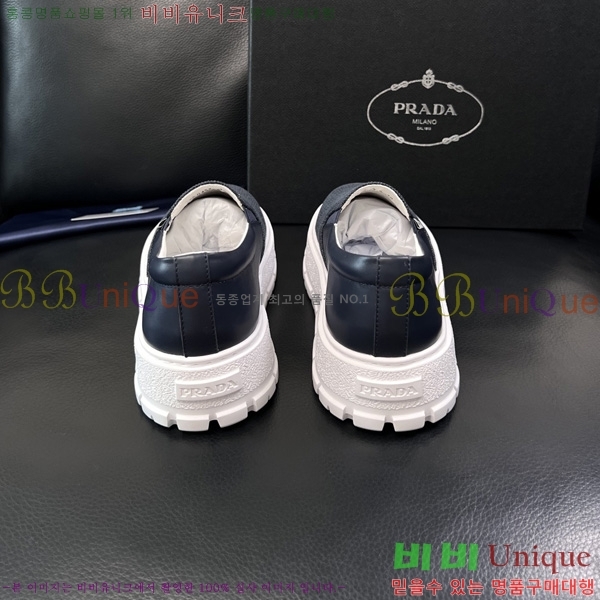 ���� ����� ������ ���� P6005504-4