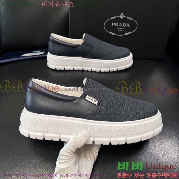���� ����� ������ ���� P6005504-4