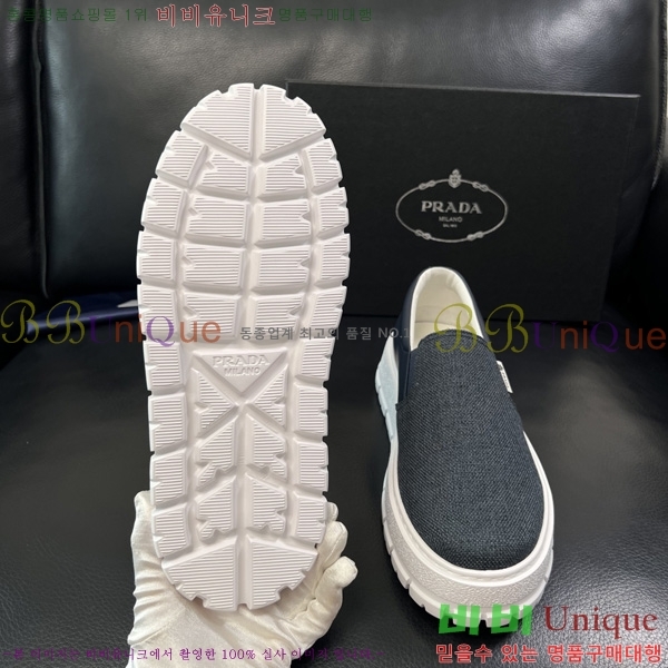 ���� ����� ������ ���� P6005504-4