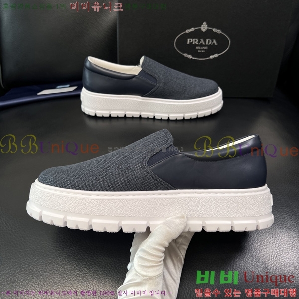 ���� ����� ������ ���� P6005504-4