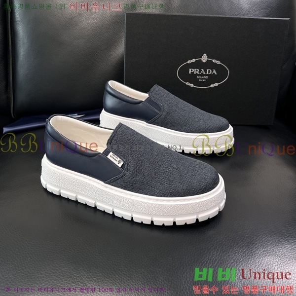 ���� ����� ������ ���� P6005504-4