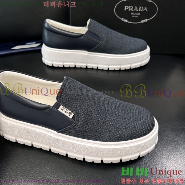 ���� ����� ������ ���� P6005504-4