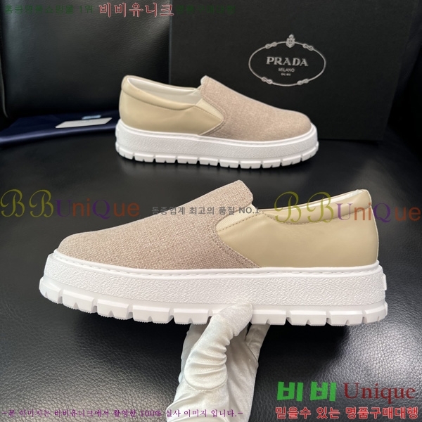 ���� ����� ������ ���� P6005504-5