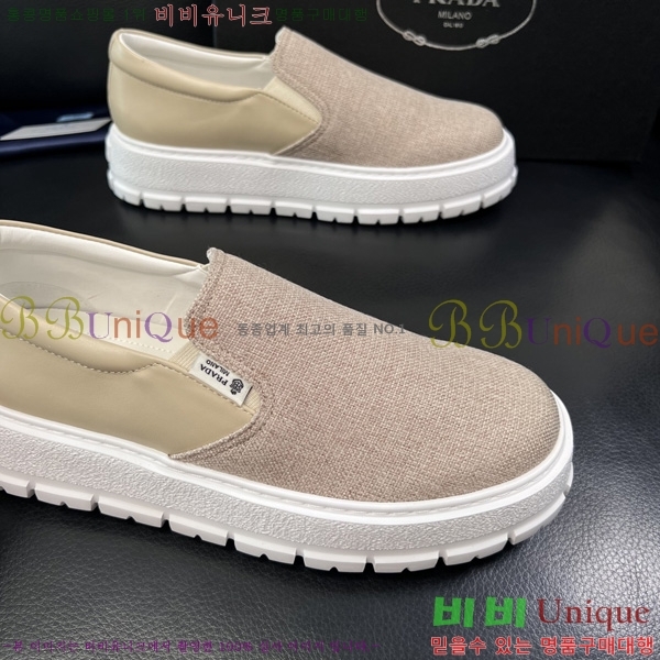 ���� ����� ������ ���� P6005504-5