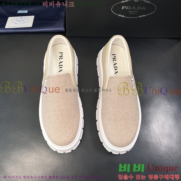 ���� ����� ������ ���� P6005504-5
