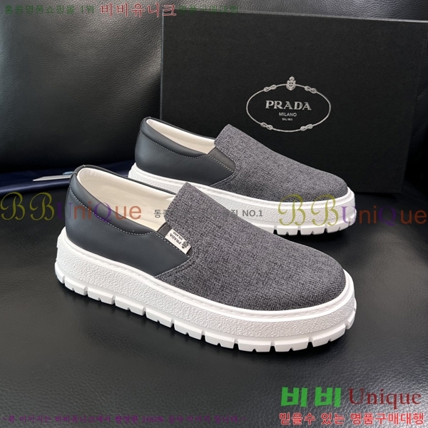 ���� ����� ������ ���� P6005504-3