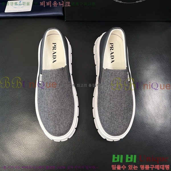 ���� ����� ������ ���� P6005504-3