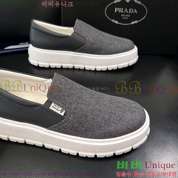 ���� ����� ������ ���� P6005504-3