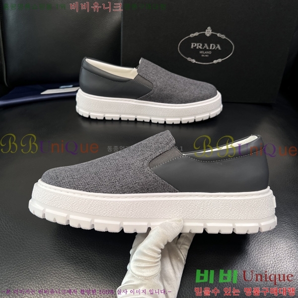 ���� ����� ������ ���� P6005504-3