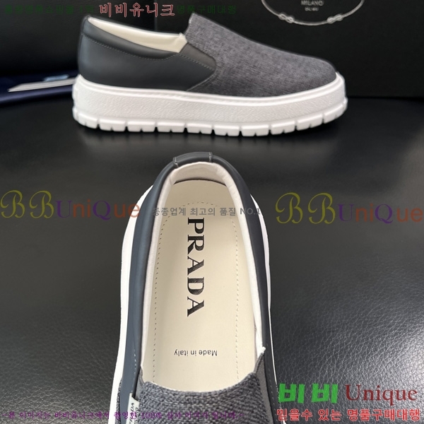 ���� ����� ������ ���� P6005504-3