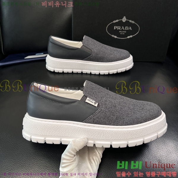 ���� ����� ������ ���� P6005504-3