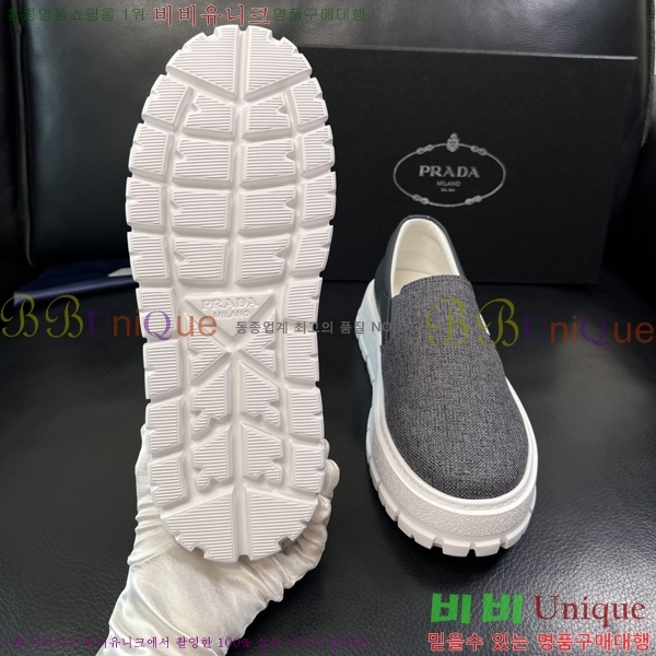 ���� ����� ������ ���� P6005504-3