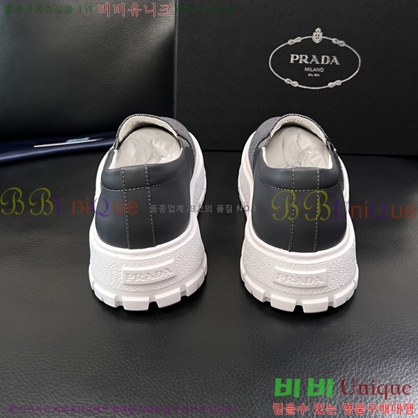 ���� ����� ������ ���� P6005504-3