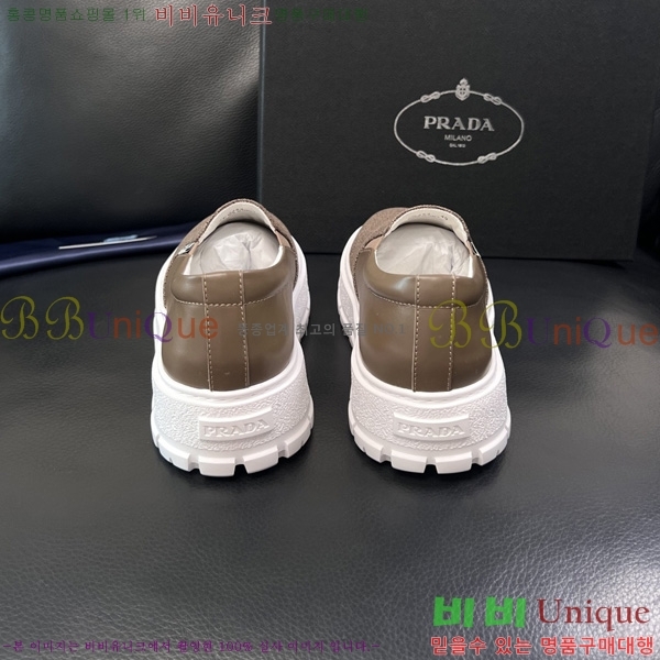 ���� ����� ������ ���� P6005504-2