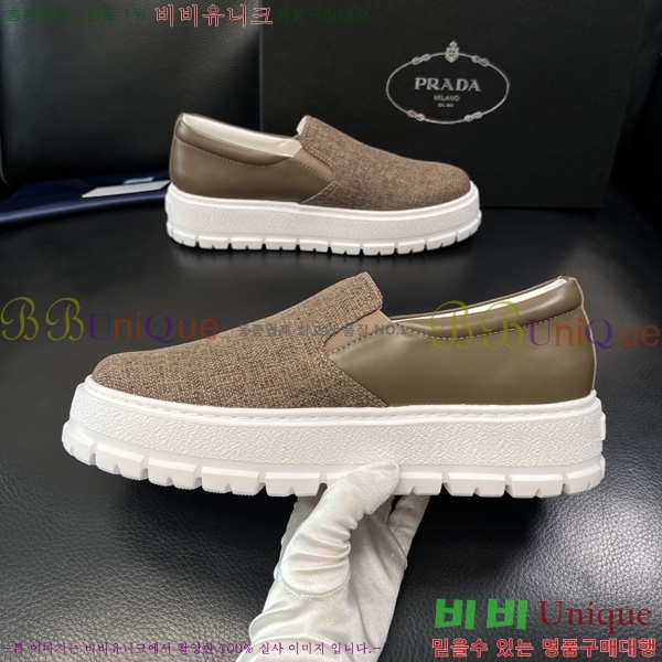 ���� ����� ������ ���� P6005504-2