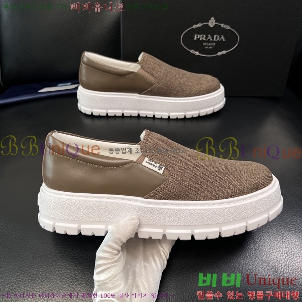 ���� ����� ������ ���� P6005504-2