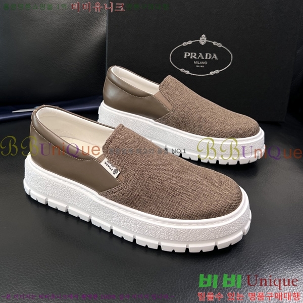���� ����� ������ ���� P6005504-2