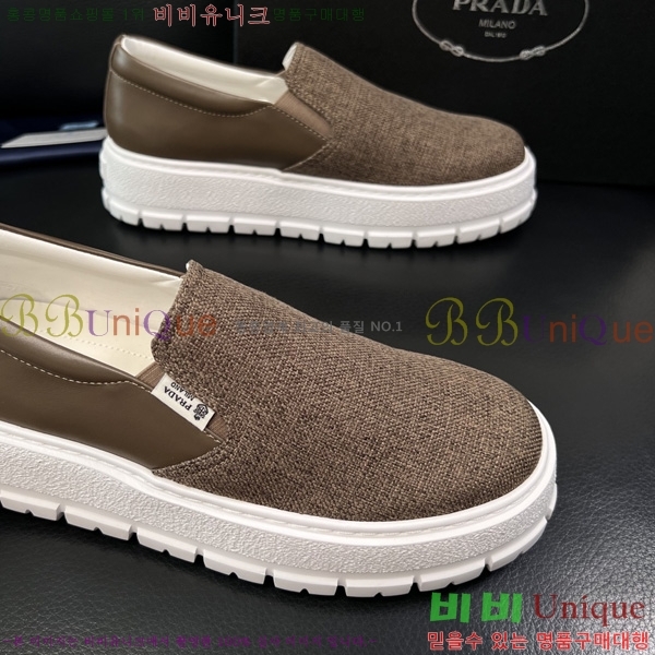 ���� ����� ������ ���� P6005504-2