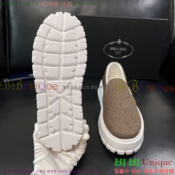 ���� ����� ������ ���� P6005504-2