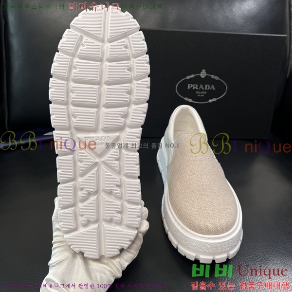 ���� ����� ������ ���� P6005504-1