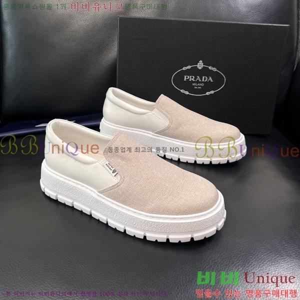 ���� ����� ������ ���� P6005504-1