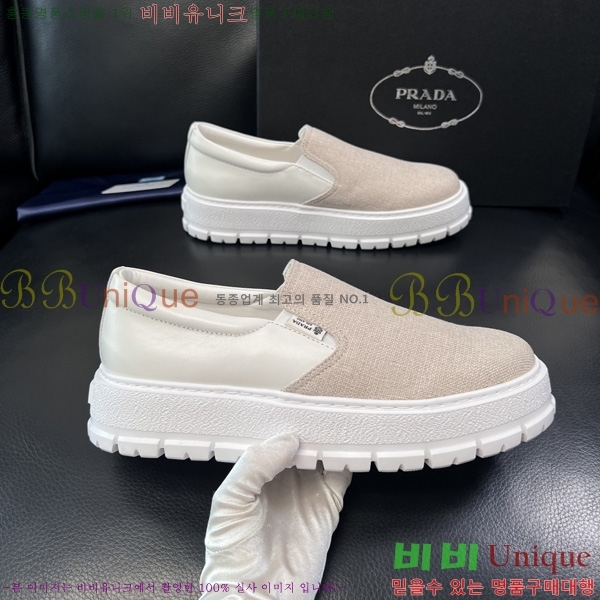 ���� ����� ������ ���� P6005504-1