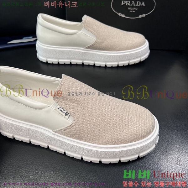 ���� ����� ������ ���� P6005504-1