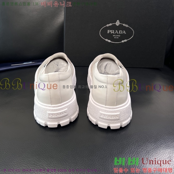 ���� ����� ������ ���� P6005504-1