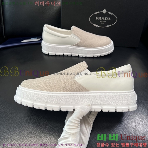 ���� ����� ������ ���� P6005504-1