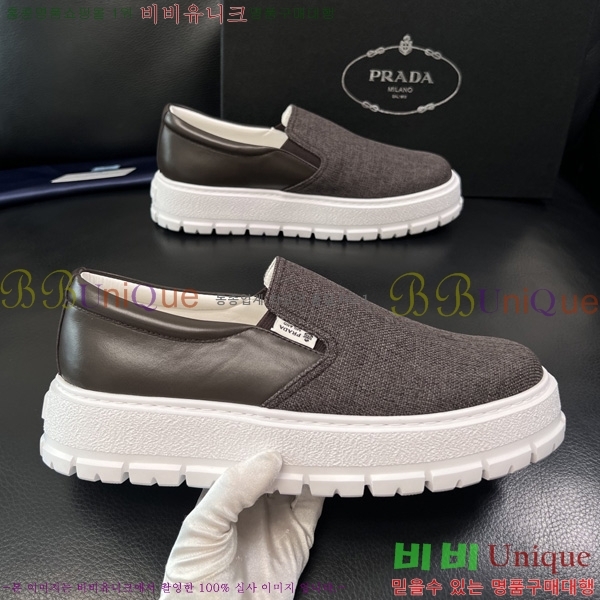 ���� ����� ������ ���� P6005504