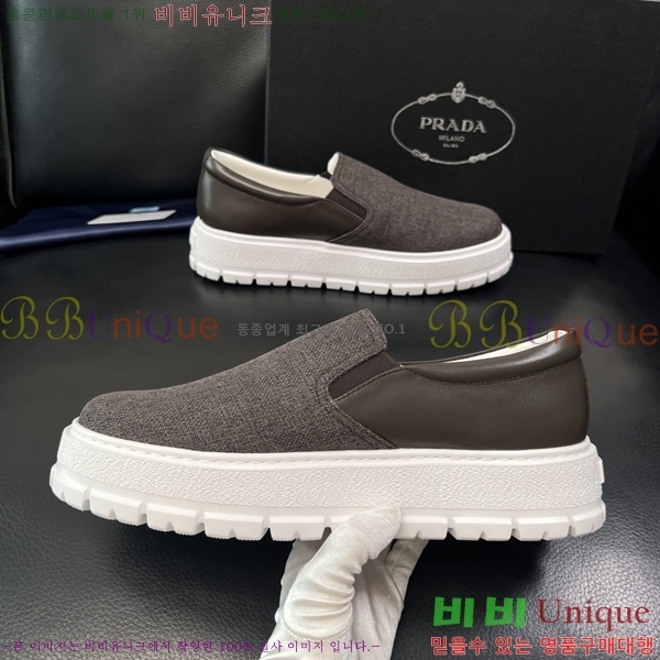 ���� ����� ������ ���� P6005504