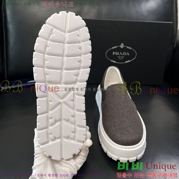 ���� ����� ������ ���� P6005504