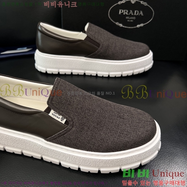 ���� ����� ������ ���� P6005504