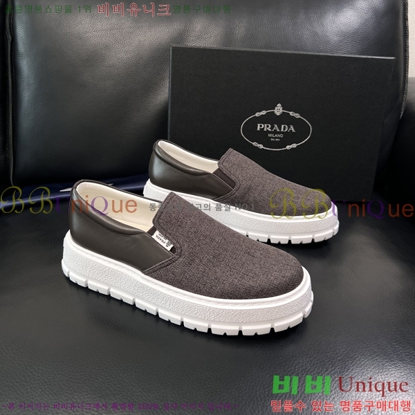 ���� ����� ������ ���� P6005504