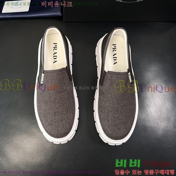 ���� ����� ������ ���� P6005504