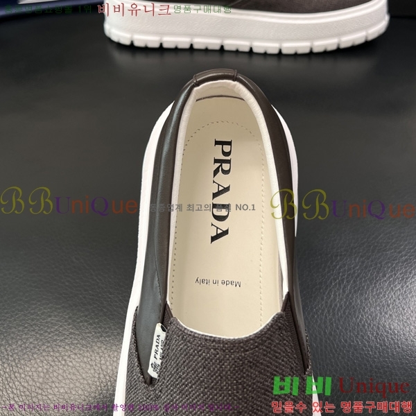 ���� ����� ������ ���� P6005504