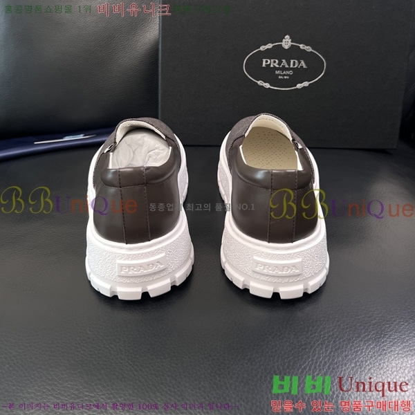 ���� ����� ������ ���� P6005504