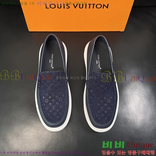 ����*�� ������ ���� LV407708-3