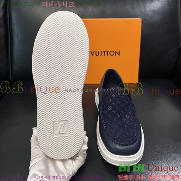����*�� ������ ���� LV407708-3