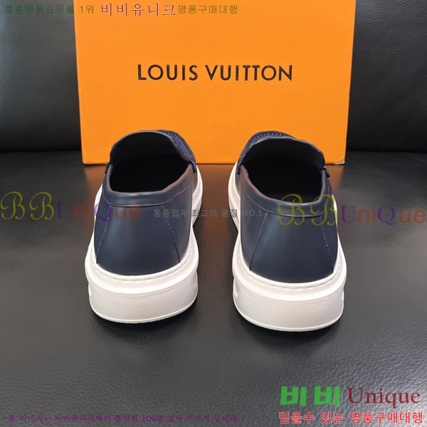 ����*�� ������ ���� LV407708-3