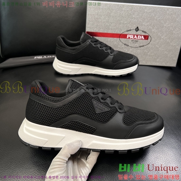 ���� ����� ����Ŀ�� 1PA777055-7