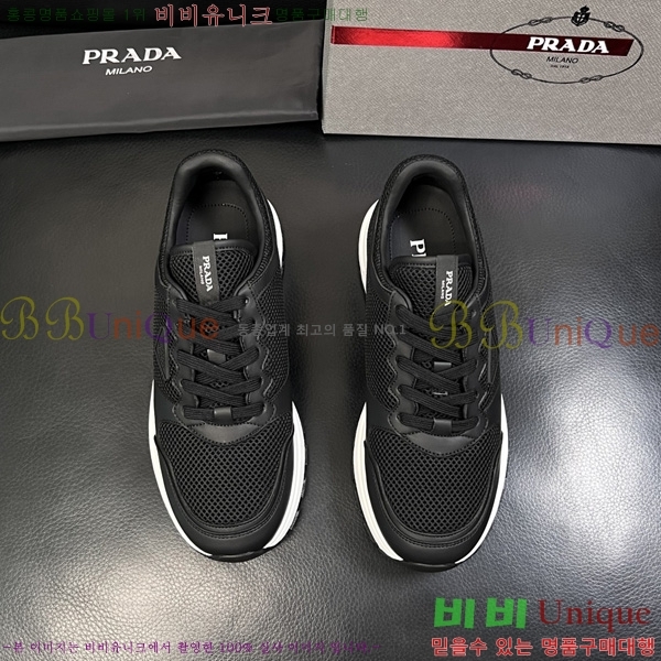 ���� ����� ����Ŀ�� 1PA777055-7