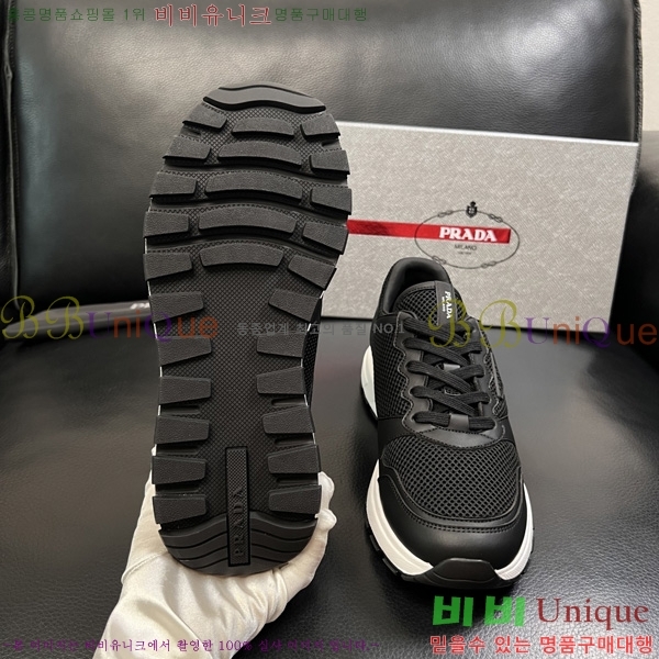���� ����� ����Ŀ�� 1PA777055-7