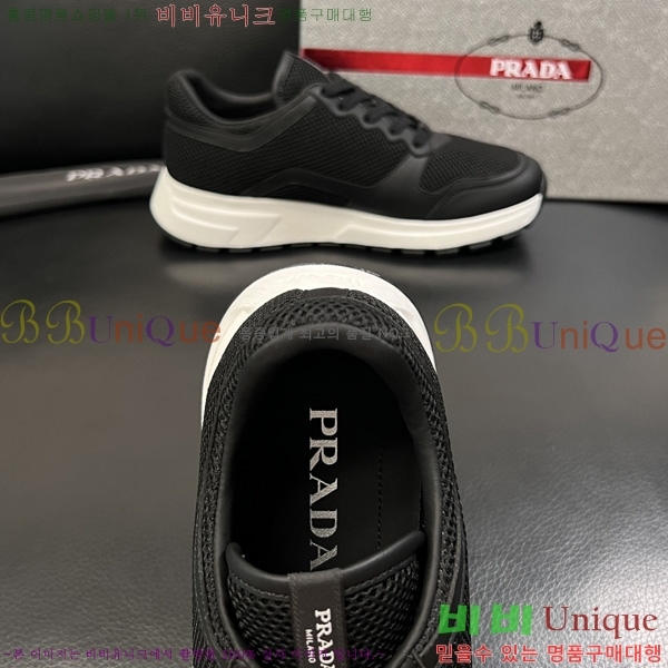 ���� ����� ����Ŀ�� 1PA777055-7