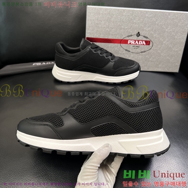 ���� ����� ����Ŀ�� 1PA777055-7