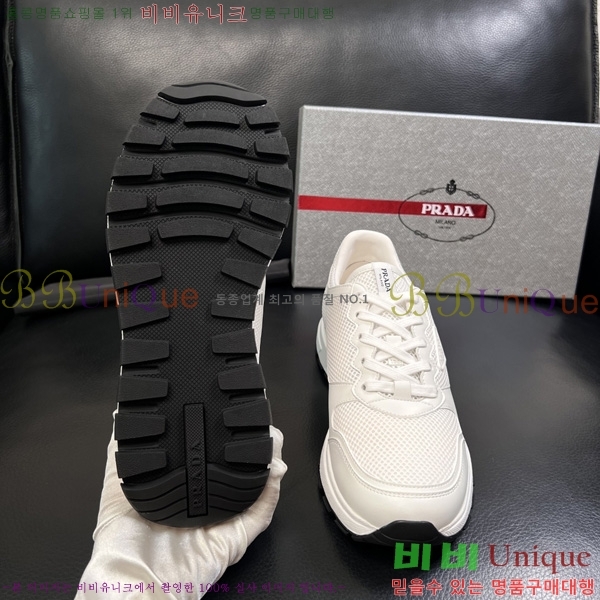 ���� ����� ����Ŀ�� 1PA777055-8