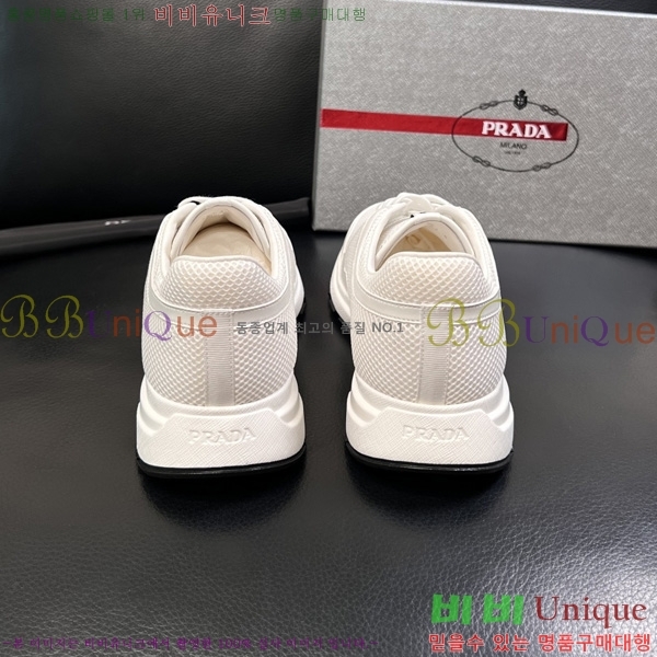 ���� ����� ����Ŀ�� 1PA777055-8